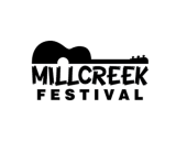 /public/logoimage/1493706636Mill Creek_mill copy 40.png